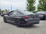 Volkswagen Jetta GLI DSG | TOIT | CUIR | NAV | CARPLAY | DÉMARREUR | ++ 2022 DSG | TOIT | CUIR | NAV | CARPLAY | DÉMARREUR | ++