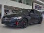 2024 Volkswagen Jetta GLI DSG | TOIT | CUIR | NAV | CARPLAY | BAS KM!! DSG | TOIT | CUIR | NAV | CARPLAY | BAS KM!!
