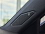 2024 Volkswagen Jetta GLI DSG | TOIT | CUIR | NAV | CARPLAY | BAS KM!! DSG | TOIT | CUIR | NAV | CARPLAY | BAS KM!!