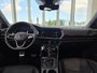 2024 Volkswagen Jetta GLI DSG | TOIT | CUIR | NAV | CARPLAY | BAS KM!! DSG | TOIT | CUIR | NAV | CARPLAY | BAS KM!!
