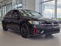 2024 Volkswagen Jetta GLI DSG | TOIT | CUIR | NAV | CARPLAY | BAS KM!! DSG | TOIT | CUIR | NAV | CARPLAY | BAS KM!!
