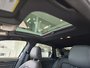 2024 Volkswagen Jetta GLI DSG | TOIT | CUIR | NAV | CARPLAY | BAS KM!! DSG | TOIT | CUIR | NAV | CARPLAY | BAS KM!!
