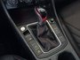 2024 Volkswagen Jetta GLI DSG | TOIT | CUIR | NAV | CARPLAY | BAS KM!! DSG | TOIT | CUIR | NAV | CARPLAY | BAS KM!!