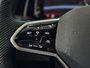 2024 Volkswagen Jetta GLI DSG | TOIT | CUIR | NAV | CARPLAY | BAS KM!! DSG | TOIT | CUIR | NAV | CARPLAY | BAS KM!!