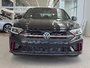 2024 Volkswagen Jetta GLI DSG | TOIT | CUIR | NAV | CARPLAY | BAS KM!! DSG | TOIT | CUIR | NAV | CARPLAY | BAS KM!!