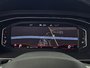 2024 Volkswagen Jetta GLI DSG | TOIT | CUIR | NAV | CARPLAY | BAS KM!! DSG | TOIT | CUIR | NAV | CARPLAY | BAS KM!!