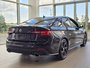 2024 Volkswagen Jetta GLI DSG | TOIT | CUIR | NAV | CARPLAY | BAS KM!! DSG | TOIT | CUIR | NAV | CARPLAY | BAS KM!!