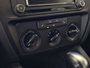 2017 Volkswagen Jetta Trendline+ AUTOMATIQUE | CLEAN CARFAX | BAS PRIX!! Trendline+ AUTOMATIQUE | CLEAN CARFAX | BAS PRIX!!