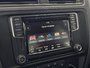 2017 Volkswagen Jetta Trendline+ AUTOMATIQUE | CLEAN CARFAX | BAS PRIX!! Trendline+ AUTOMATIQUE | CLEAN CARFAX | BAS PRIX!!