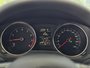 2017 Volkswagen Jetta Trendline+ AUTOMATIQUE | CLEAN CARFAX | BAS PRIX!! Trendline+ AUTOMATIQUE | CLEAN CARFAX | BAS PRIX!!