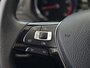 2017 Volkswagen Jetta Trendline+ AUTOMATIQUE | CLEAN CARFAX | BAS PRIX!! Trendline+ AUTOMATIQUE | CLEAN CARFAX | BAS PRIX!!