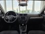 2017 Volkswagen Jetta Trendline+ AUTOMATIQUE | CLEAN CARFAX | BAS PRIX!! Trendline+ AUTOMATIQUE | CLEAN CARFAX | BAS PRIX!!