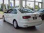 2017 Volkswagen Jetta Trendline+ AUTOMATIQUE | CLEAN CARFAX | BAS PRIX!! Trendline+ AUTOMATIQUE | CLEAN CARFAX | BAS PRIX!!