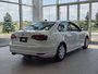 2017 Volkswagen Jetta Trendline+ AUTOMATIQUE | CLEAN CARFAX | BAS PRIX!! Trendline+ AUTOMATIQUE | CLEAN CARFAX | BAS PRIX!!