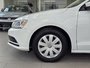 2017 Volkswagen Jetta Trendline+ AUTOMATIQUE | CLEAN CARFAX | BAS PRIX!! Trendline+ AUTOMATIQUE | CLEAN CARFAX | BAS PRIX!!