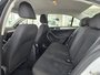 2017 Volkswagen Jetta Trendline+ AUTOMATIQUE | CLEAN CARFAX | BAS PRIX!! Trendline+ AUTOMATIQUE | CLEAN CARFAX | BAS PRIX!!