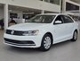 2017 Volkswagen Jetta Trendline+ AUTOMATIQUE | CLEAN CARFAX | BAS PRIX!! Trendline+ AUTOMATIQUE | CLEAN CARFAX | BAS PRIX!!