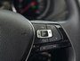 2017 Volkswagen Jetta Trendline+ AUTOMATIQUE | CLEAN CARFAX | BAS PRIX!! Trendline+ AUTOMATIQUE | CLEAN CARFAX | BAS PRIX!!