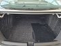 2017 Volkswagen Jetta Trendline+ AUTOMATIQUE | CLEAN CARFAX | BAS PRIX!! Trendline+ AUTOMATIQUE | CLEAN CARFAX | BAS PRIX!!