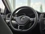 2017 Volkswagen Jetta Trendline+ AUTOMATIQUE | CLEAN CARFAX | BAS PRIX!! Trendline+ AUTOMATIQUE | CLEAN CARFAX | BAS PRIX!!