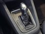 2017 Volkswagen Jetta Trendline+ AUTOMATIQUE | CLEAN CARFAX | BAS PRIX!! Trendline+ AUTOMATIQUE | CLEAN CARFAX | BAS PRIX!!