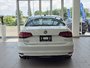 2017 Volkswagen Jetta Trendline+ AUTOMATIQUE | CLEAN CARFAX | BAS PRIX!! Trendline+ AUTOMATIQUE | CLEAN CARFAX | BAS PRIX!!
