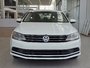 2017 Volkswagen Jetta Trendline+ AUTOMATIQUE | CLEAN CARFAX | BAS PRIX!! Trendline+ AUTOMATIQUE | CLEAN CARFAX | BAS PRIX!!