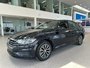 Volkswagen Jetta Highline AUTOMATIQUE | CARPLAY | TOIT | CUIR | +++ 2019 Highline AUTOMATIQUE | CARPLAY | TOIT | CUIR | +++