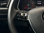 2020 Volkswagen Jetta Highline | CUIR | TOIT | CARPLAY | CAMERA ++ Highline | CUIR | TOIT | CARPLAY | CAMERA ++