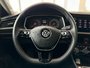 Volkswagen Jetta Highline | CUIR | TOIT | CARPLAY | CAMERA ++ 2020 Highline | CUIR | TOIT | CARPLAY | CAMERA ++