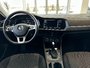 Volkswagen Jetta Comfortline AUTOMATIQUE | CARPLAY | CAMÉRA | +++ 2021 Comfortline AUTOMATIQUE | CARPLAY | CAMÉRA | +++