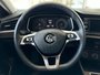 2021 Volkswagen Jetta Comfortline AUTOMATIQUE | CARPLAY | CAMÉRA | +++ Comfortline AUTOMATIQUE | CARPLAY | CComfortline AUTOMATIQUE | CARPLAY | CAMÉRA | +++AMÉRA | +++