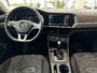 Volkswagen Jetta Comfortline BAS KM | AUTOMATIQUE | CARPLAY +++ 2021 Comfortline BAS KM | AUTOMATIQUE | CARPLAY +++