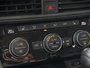 2021 Volkswagen Jetta Highline TOIT | CARPLAY | CAMÉRA | CUIR | BAS KM!! Highline TOIT | CARPLAY | CAMÉRA | CUIR | BAS KM!!