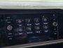 2021 Volkswagen Jetta Highline TOIT | CARPLAY | CAMÉRA | CUIR | BAS KM!! Highline TOIT | CARPLAY | CAMÉRA | CUIR | BAS KM!!