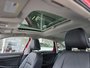 2021 Volkswagen Jetta Highline TOIT | CARPLAY | CAMÉRA | CUIR | BAS KM!! Highline TOIT | CARPLAY | CAMÉRA | CUIR | BAS KM!!