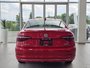 2021 Volkswagen Jetta Highline TOIT | CARPLAY | CAMÉRA | CUIR | BAS KM!! Highline TOIT | CARPLAY | CAMÉRA | CUIR | BAS KM!!