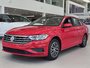 2021 Volkswagen Jetta Highline TOIT | CARPLAY | CAMÉRA | CUIR | BAS KM!! Highline TOIT | CARPLAY | CAMÉRA | CUIR | BAS KM!!