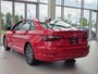2021 Volkswagen Jetta Highline TOIT | CARPLAY | CAMÉRA | CUIR | BAS KM!! Highline TOIT | CARPLAY | CAMÉRA | CUIR | BAS KM!!