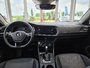 2021 Volkswagen Jetta Highline TOIT | CARPLAY | CAMÉRA | CUIR | BAS KM!! Highline TOIT | CARPLAY | CAMÉRA | CUIR | BAS KM!!