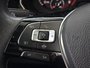 2021 Volkswagen Jetta Highline TOIT | CARPLAY | CAMÉRA | CUIR | BAS KM!! Highline TOIT | CARPLAY | CAMÉRA | CUIR | BAS KM!!