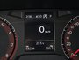 2021 Volkswagen Jetta Highline TOIT | CARPLAY | CAMÉRA | CUIR | BAS KM!! Highline TOIT | CARPLAY | CAMÉRA | CUIR | BAS KM!!