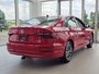 2021 Volkswagen Jetta Highline TOIT | CARPLAY | CAMÉRA | CUIR | BAS KM!! Highline TOIT | CARPLAY | CAMÉRA | CUIR | BAS KM!!