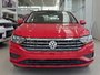 2021 Volkswagen Jetta Highline TOIT | CARPLAY | CAMÉRA | CUIR | BAS KM!! Highline TOIT | CARPLAY | CAMÉRA | CUIR | BAS KM!!