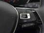 2021 Volkswagen Jetta Highline TOIT | CARPLAY | CAMÉRA | CUIR | BAS KM!! Highline TOIT | CARPLAY | CAMÉRA | CUIR | BAS KM!!