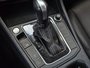 2021 Volkswagen Jetta Highline TOIT | CARPLAY | CAMÉRA | CUIR | BAS KM!! Highline TOIT | CARPLAY | CAMÉRA | CUIR | BAS KM!!
