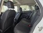 Volkswagen Jetta Highline AUTOMATIQUE | TOIT | CUIR | CARPLAY | CAM 2021 Highline AUTOMATIQUE | TOIT | CUIR | CARPLAY | CAM