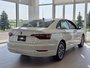 Volkswagen Jetta Highline AUTOMATIQUE | TOIT | CUIR | CARPLAY | CAM 2021 Highline AUTOMATIQUE | TOIT | CUIR | CARPLAY | CAM