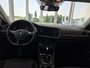 Volkswagen Jetta Highline AUTOMATIQUE | TOIT | CUIR | CARPLAY | CAM 2021 Highline AUTOMATIQUE | TOIT | CUIR | CARPLAY | CAM