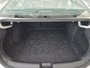 Volkswagen Jetta Highline AUTOMATIQUE | TOIT | CUIR | CARPLAY | CAM 2021 Highline AUTOMATIQUE | TOIT | CUIR | CARPLAY | CAM